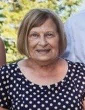 Obituary information for Lorraine J. Peterson