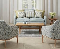 Warwick Fabrics Australia Fabric Decor Home Decor Hamptons Decor Bedroom