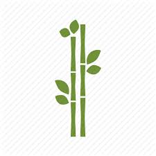 Green Leaf Logo Clipart Bamboo Green Text Transparent Clip Art The best selection of royalty free bamboo logo vector art, graphics and stock illustrations.