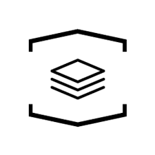 A cpu is a part of computer that provides computing power for execution of operations performed by software installed on that. Cpu Mineable Cryptocurrencies The Most Profitable Cpu Coins