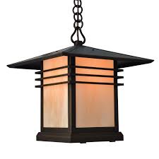 Mariposa Pendant America S Finest Lighting