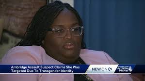 Dena Stanley's Instagram, Twitter & Facebook