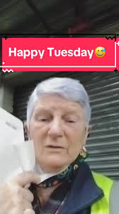 This is exactly how I feel right now!!!🙈😂☘️ #irishtiktok #tiktokirel...