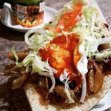 Genieße leckeres essen, schnell geliefert! Dersim Durum Kebab Haus Aus Dresden Speisekarte