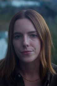 Miranda Bauer : biographie, filmographie, photos & vidéos