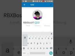 Hack roblox mm2 script hack gui with this roblox murder mystery 2 exploit script. How To Shoot A Gun In Roblox Mm2 Mobile Robux Hacker Com