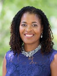 Every woman, girl, and gender-diverse person has the power, safety,  support, and rights to thrive, today and tomorrow.