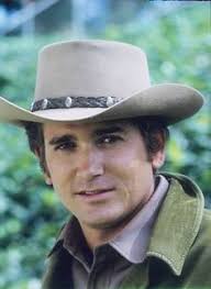 13 Michael landon ideas