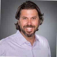 Andy Mcmillen's Instagram, Twitter & Facebook