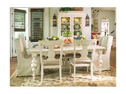 Paula deen sideboard cabinet credenza crockery cabinet dining room furniture home furniture furniture ideas dining rooms painted furniture. Love The Table And Chairs Paula Deen Dining Table In Kitchen Paula Deen Furniture Dining Table