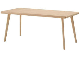 Virgil Abloh X Ikea Markerad Chair Brown Ikea Locations Ikea Virgil Abloh