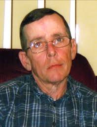 Obituary information for David Hesson