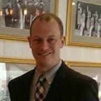 Kristin Caughey Email & Phone Number