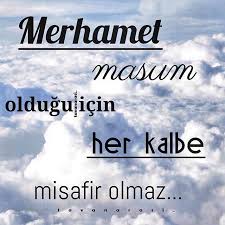 Muserref Erdogan Adli Kullanicinin Guzel Sozler Panosundaki Pin Ozlu Sozler Guzel Soz Dualar