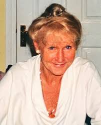 Death Notice of Rose O'HAGAN (née O'Keeffe) (Tullamore, Offaly)