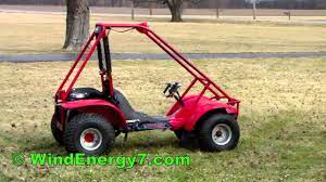 1998 honda odyssey for sale craigslist. Honda Odyssey For Sale Fl250 Youtube