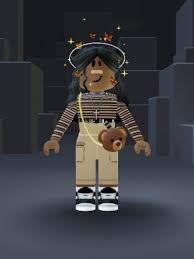 Pin By Diana Bello On Blloxbuurgg In 2020 Roblox Animation Roblox Pictures Roblox They treat us differently *black lives matter* roblox bloxburg roleplay. pinterest