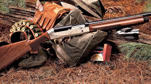 Şəkidə qətl hadisəsi