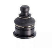 Lower Ball Joint For Dacia Logan Renault Sandero,Wholesale ...
