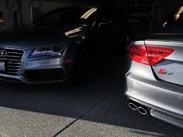 Image result for Quartz Gray 2013 S7