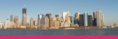 Um dir einen billigen flug nach new york zu sichern, solltest du mindestens 57 tage vor deinem gewünschten reisedatum buchen. Weihnachten Und Fruhjahr In New York Von Wien Uber Lissabon Nach New York Und Zuruck Nur 393 Urlaubsdealer Com