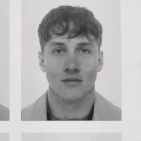 10+ "Daniel Jackle" profiles