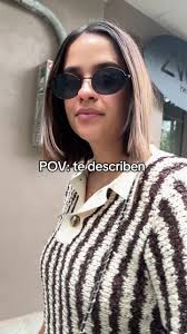 how to beat your face 101 #transgirl