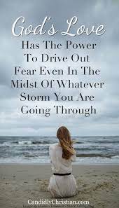 One should be a firm believer in the divine powers and should be an ardent devotee of god so as to show god love. Pin On Candidly Christian