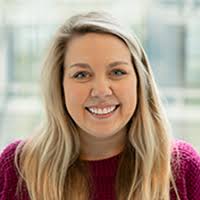 Spring Forward 2023 Panelists