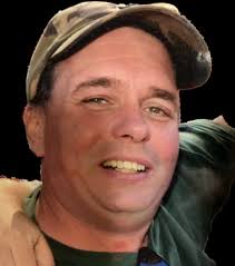 Obituary for Kevin Small