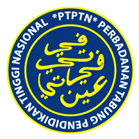Jawatan kosong di jabatan kerja raya malaysia jkr 12 ogos 2019 jawatan kosong kerajaan swasta terkini malaysia 2021 2022. Jawatan Kosong Di Perbadanan Tabung Pendidikan Tinggi Nasional Ptptn 13 Ogos 2019 Jawatan Kosong 2021