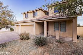 Automotive service in phoenix, arizona. 2516 W Saint Kateri Drive Phoenix 85041