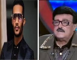 We did not find results for: Ù…Ø­Ù…Ø¯ Ø±Ù…Ø¶Ø§Ù† ÙŠØ«ÙŠØ± Ø§Ù„Ø¬Ø¯Ù„ Ù…Ù† Ø¬Ø¯ÙŠØ¯ Ø¨Ø¹Ø¯ ÙˆÙØ§Ø© Ø§Ù„ÙÙ†Ø§Ù† Ø³Ù…ÙŠØ± ØºØ§Ù†Ù… ÙÙŠØ¯ÙŠÙˆ ØµØ­ÙŠÙØ© Ø§Ù„Ù…Ø±ØµØ¯