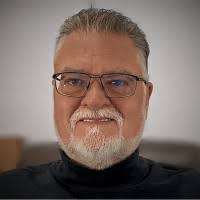 900+ "Alls" profiles