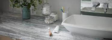Laminate sheet in 180fx antique mascarello with satintouch finish. 180fx