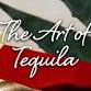 The Art of Tequila Seminar & Luncheon event image