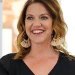 Marian Hyatt's Instagram, Twitter & Facebook