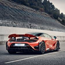 See the latest car spy shots and read the latest news on sports cars, super cars, muscle cars, luxury cars, electric cars, and car tech from the experts at motor authority. The Best Most Breath Stealing New Cars Released In 2020 Esquire