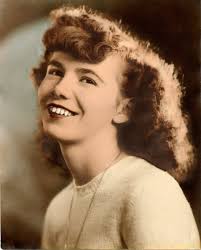 Obituary of Emma Elizabeth DeVenney