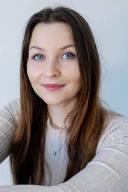 I'm a little nervous as a friend has asked me to take pictures of the whole  getting ready/wedding dress hanging shots in the morning. I am a hobbyist  who 99% shoots outside