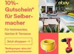 Ihre erfahrung kann anderen helfen, informierte entscheidungen zu treffen. Lidl Gartenmobel Inklusive Miniabo Mein Schoner Garten Discountfan De