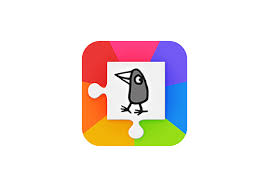 The best rating of its application is juegos de rompecabezas gratis. Our New Free Jigsaw Puzzle App Nosy Crow Jigsaws Is Out Today Nosy Crow