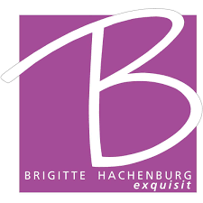 Sparen sie im schnitt 19 € mit unseren rabatten, täglich aktualisiert bei focus online gutscheine. Brigitte Hachenburg Home Facebook