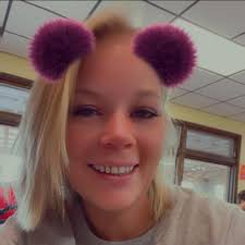 What vitamins/supplements do you guys use for your piggies? Danky has dry  skin. I have been putting coconut oil in his food and the mini pig skin and  coat every other day