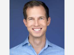 FRANKLIN: Bernard F. Quinlan, 89