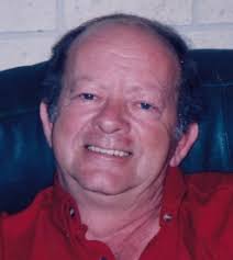 Alexander Funeral Service