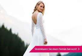 Um brautkleider günstig kaufen zu können, gibt es einige dinge, die ihr beachten solltet. Designer Brautkleider Und Ihre Preise Top 10 Geschafte In Koln