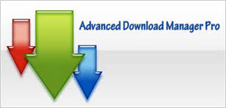 With a clean ui, it offers plenty of . Advanced Download Manager Pro 12 4 2 Apk Mod For Android