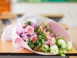 2020 Chinese New Year S Eve Flower Markets In Hk And Macau Chinese new year paper flowers. 2020 chinese new year s eve flower