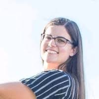 100+ "Brooke Hunter" profiles